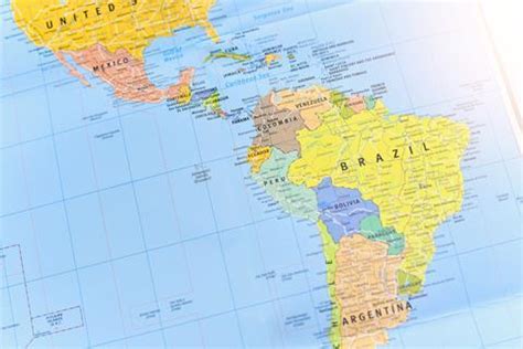 regional focus latin america industry trends ibc