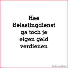 belastingdienst