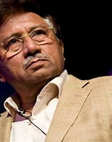 Image result for Pervez Musharraf. Size: 157 x 187. Source: news.sky.com