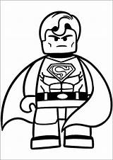 Lego Helden Ausmalbilder Malvorlagen Zum Ausdrucken sketch template