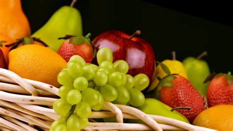 rueyada meyve goermek yemek ve toplamak ne demek diyadinnet rueya