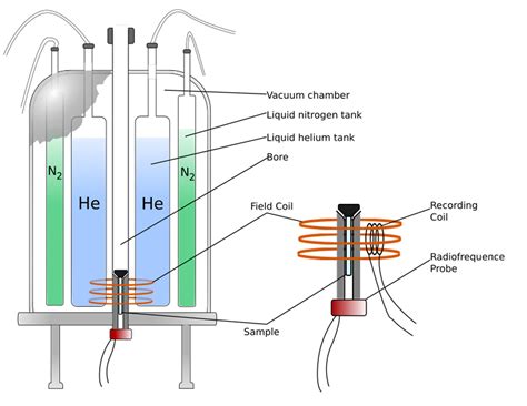 nmr spectroscopy principles interpreting  nmr spectrum  common