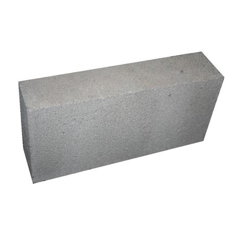 cap concrete block   concrete blocks