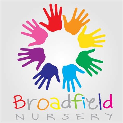 nurseries forest schools logos images  pinterest babies