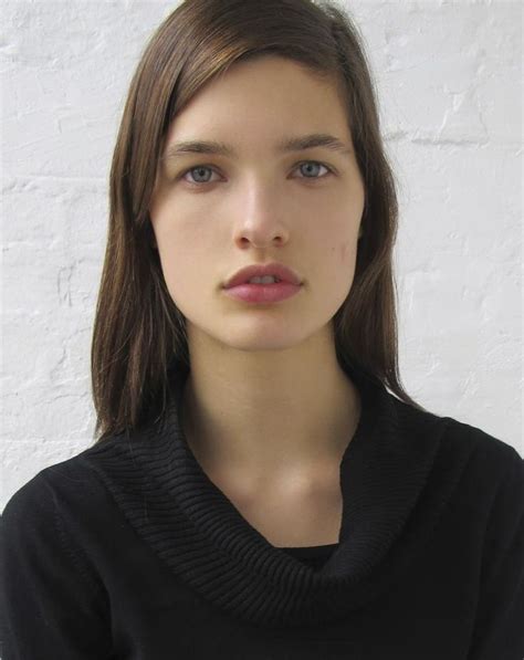 1000 images about rare and beautiful faces on pinterest models ss 15 and natural