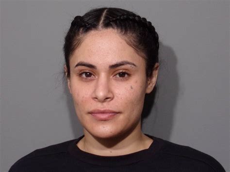 woman arrested in 11 400 stolen credit card case in new canaan new