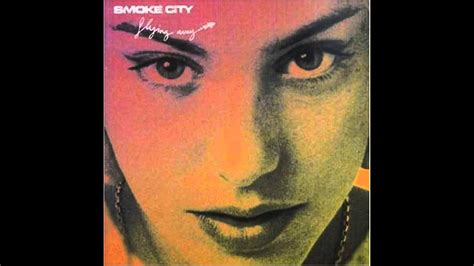 Smoke City Flying Away [full Album] Youtube
