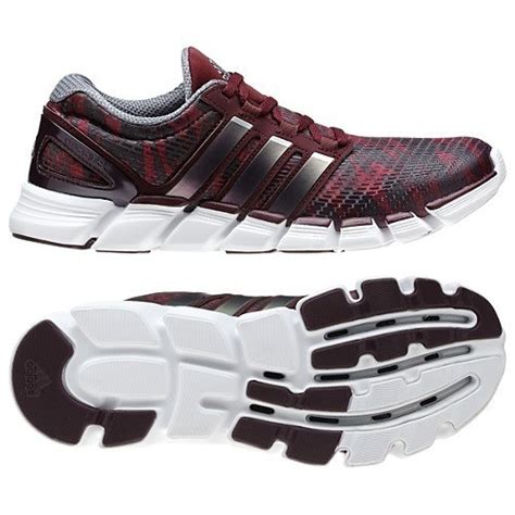 mississippi state adidas shoes mississippi state apparel stores  starkville southeast