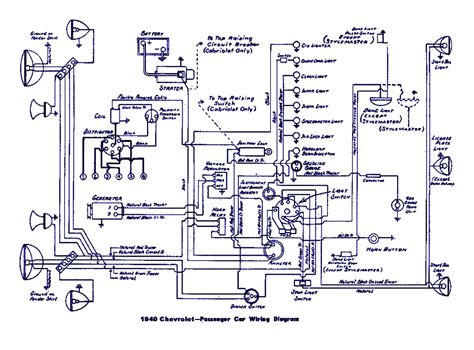 workhorse st gas ezgo wiring diagram data wiring diagram site ez