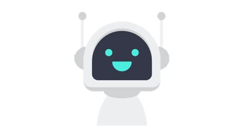 flt devops pipeline  bot composer