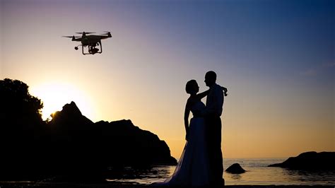 camera   sky  drones  wedding photography   bh