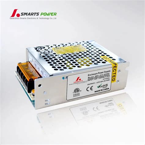 ac   dc transformer volt watt led transformer buy transformer  wv