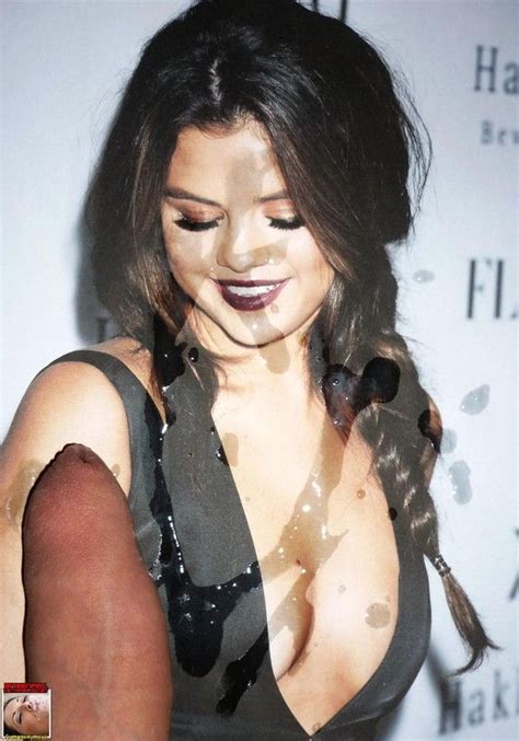 official post your selena gomez cum pictures here celebrity cum tribute porn page 19 porn