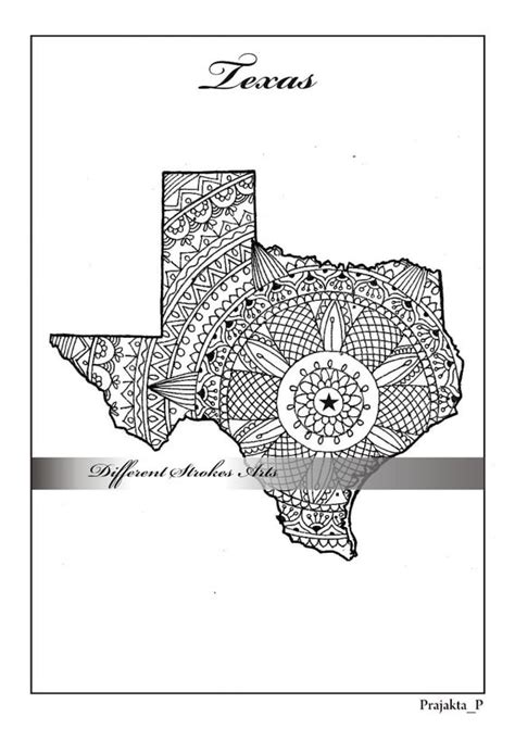 coloring pages  adults  map coloring pages