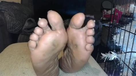 the feet joi game wank to the speed of my feet movements xxx mobile