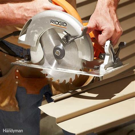 The 5 Best Types Of Saws For Home Improvement Projects L Essenziale