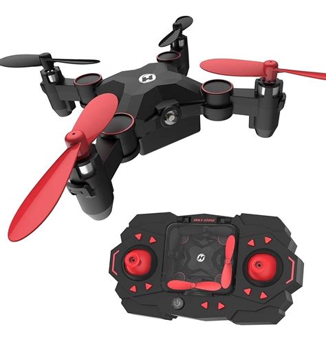 drone holy stone ultra compacto hs diginet   en mercado libre