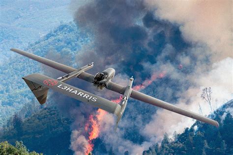 lharris drones helping california firefighters connectskies