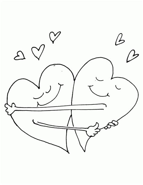 love  enemies page coloring pages