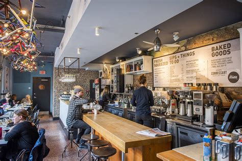 top  coffee shops  serve booze  toronto