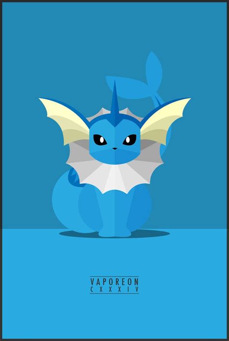 179 best images about pokemon on pinterest