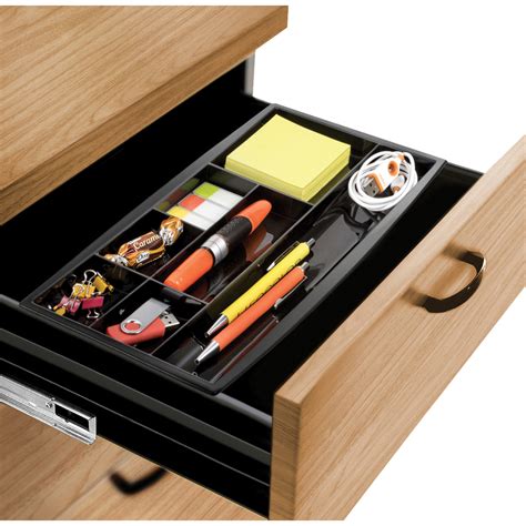 cep  compartment desk drawer organizer drawer organizers cep