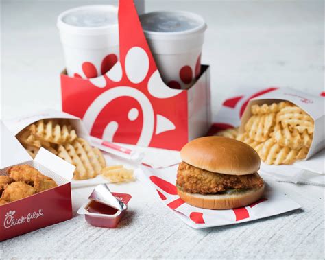 Order Chick Fil A 1175 Freeport Rd Delivery Online Pittsburgh