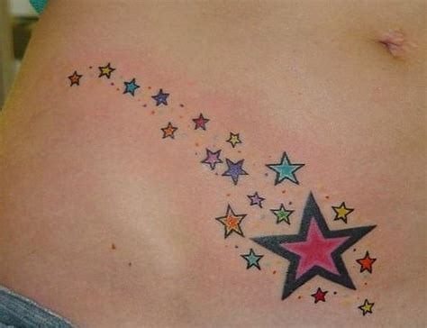 small tattoo designs  tattoo ideas collection   tattoo designs  tattoo designs