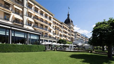 star luxury hotel victoria jungfrau grand hotel spa