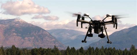 albertas source  commercial drone services uav imaging