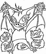 Coloring Vampire Pages Bat Halloween Creator Kids Bats Cliparts Cartoon Clipart Lego Library Clip Print Simsek Boyama Mekkuin Sayfalar Popular sketch template