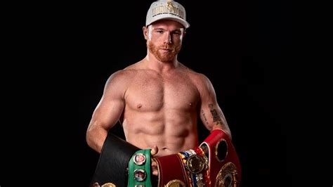 championships  canelo alvarez  news  gossip