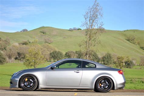 nissan skyline gt varrstoen es sideshot nissan skyline nissan