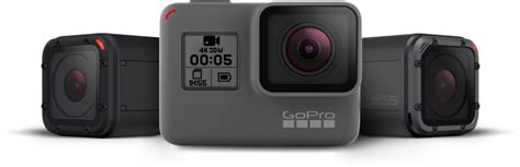 gopro lanca camera  prova dagua  comandos de voz iphoto channel
