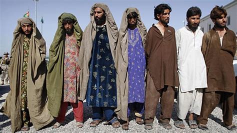 taliban blacklist altered at afghanistan s urging world cbc news