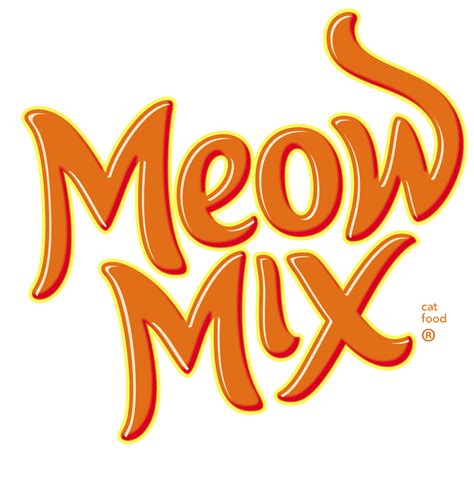 meow mix tender centers moscato mom