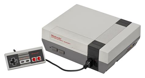 list  nintendo systems nintendo fandom powered  wikia