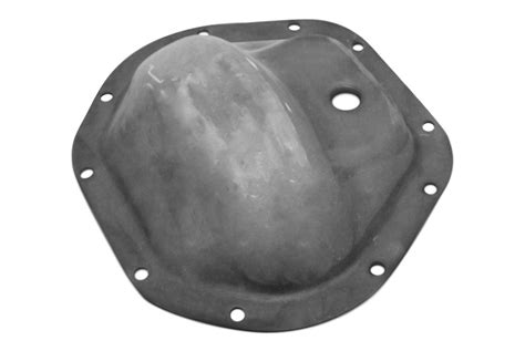 differential covers gaskets cover bolts cover plugs caridcom
