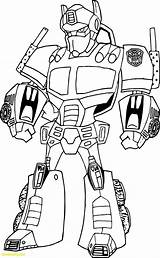 Robot Coloring Pages Prime Steel Optimus Real Transformers Drawing Transformer Robots Lego Cool Robo Kids Printable Boulder Color Sheets Maine sketch template