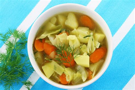 cabbage soup diet  reviews  menu   works