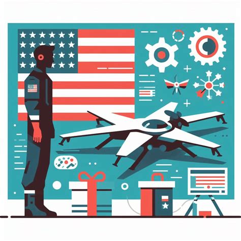 exo drones   usa drones survey services
