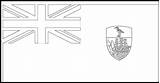 Helena Pitcairn Flagsweb sketch template
