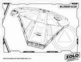 Coloring Wars Star Falcon Pages Millennium Solo Printable Story Millenium Sheets Activities Kids Sheet Activity Mamalikesthis Clip Printables Choose Board sketch template