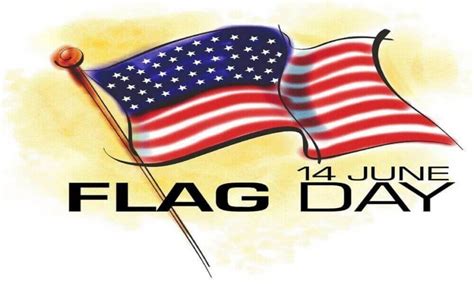 printable flag day coloring pages