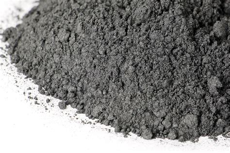 powdered graphite mccnsultingwebfccom