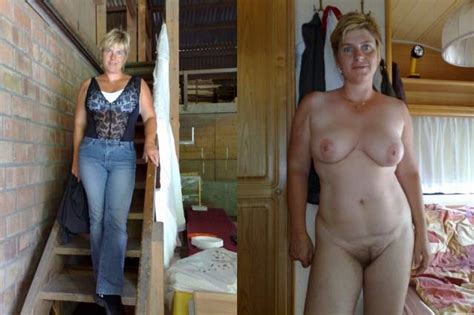 amateurs dressed then undressed page 600 the drunken stepforum a