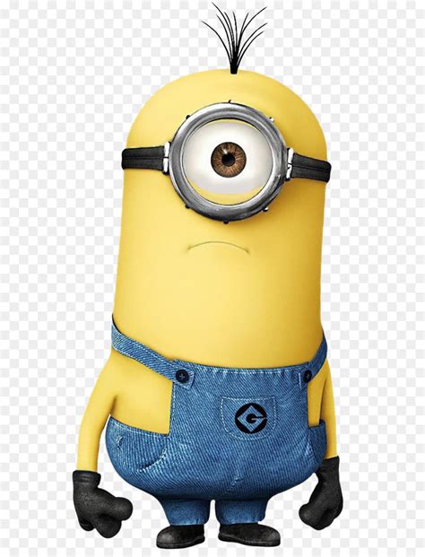 yellow minions background png melanieausenegal