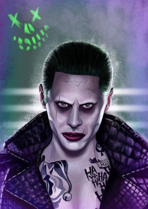 Pin By Dark Knight On Joker Joker Comics Marvel Characters