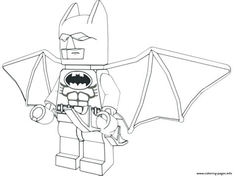 batman mask drawing  getdrawings