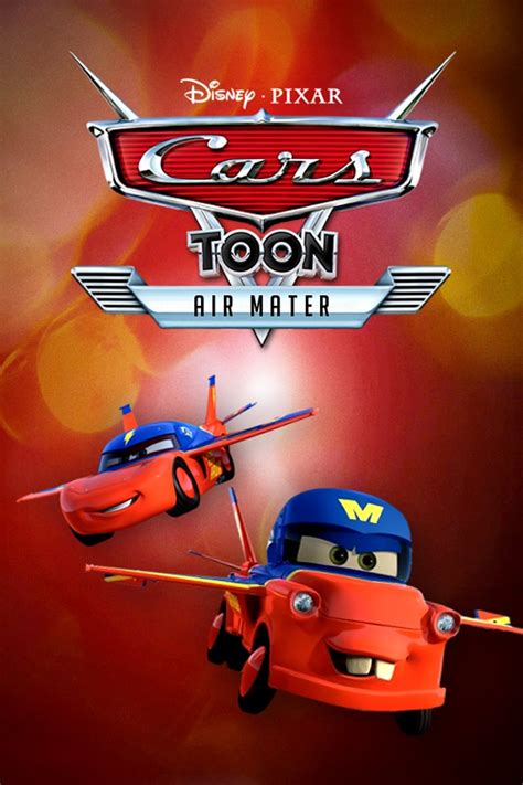 air mater  posters